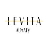 Балет & Растяжка | Алматы - @levita.ballet.almaty - Instagram