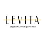 БАЛЕТ & РАСТЯЖКА | ЕРЕВАН - @levita.ballet.yerevan.2 - Instagram