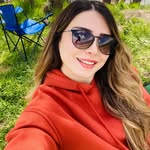 @_eviball - Instagram