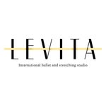 BALLET & STRETCHING | LEVITA ISTANBUL 🩰 - @levita.ballet.istanbul1 - Instagram