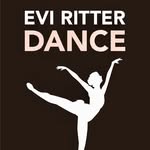 Ballettschule Evi Ritter - @ballettschuleeviritter - Instagram