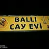 Ballı Çay Evi - @ball.ay.evi - TikTok