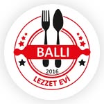 Ballı Lezzet Evi - @ballilezzetevii - Instagram