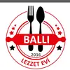 Ballı Lezzet Evi - @ball.lezzet.evi - TikTok