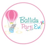 Ballidu Parti Evi - @ballidupartievi - Instagram