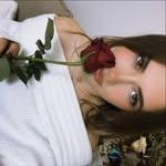 EB - @eviballa - Instagram