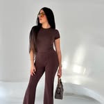 EVA GABRIELA BALLESTEROS - @evitagballesteros - Instagram
