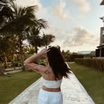 evelyn :) - @evi.ball_ - Instagram