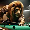 Evi 8ball pool tm✓ - @evi8ballpool1 - TikTok