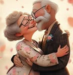 Evi Ball - Facebook