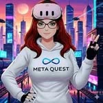 Évi Balla - @ballaevi - Instagram