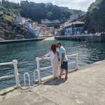 Evi Balle - @evi_balle - Instagram