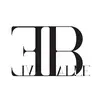 @evi balle - @eviballe - TikTok
