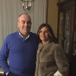 Evi Ballen - @eviballen - Instagram