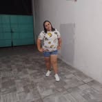 Evi Narváez Ballinas - Facebook