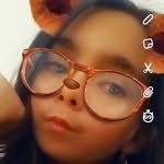 evi.ball - @crazylittle_evi - Instagram