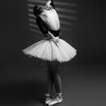 Eviballerina3 - @eviballerina3 - Instagram
