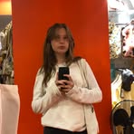 Evie Ball - Facebook
