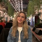 Evie Ball - Facebook