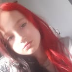 Evie Ball - Facebook