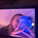 Evie Ball - Facebook