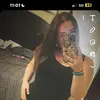 Evie Ball - @evieball54 - TikTok