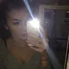 Evie Ball - @evieball - TikTok