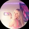 evie👸🏼 - @evieluvballs - TikTok
