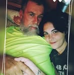 Evie Marie Ball - Facebook