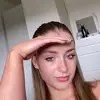 evie._xx - @evieballl - TikTok