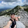 .evieball - @.evieball - TikTok