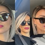 @gqevi9 - @evi_balla9 - Instagram