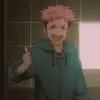 ibaayy - @ballevi - TikTok