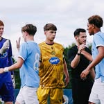 Levi Ball - @leviball08 - Instagram