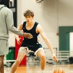 Levi Ball - @levi_the_ball - Instagram