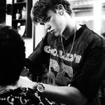 Levi Ball | Kelowna Barber 💈 - @leviballll - Instagram