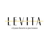 @levita.ballet.osh - Instagram