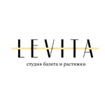 Levita.ballet.brest_ - @levita.ballet.brest_ - Instagram