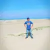 rogerloydieviball - @rogerloydieviball - TikTok