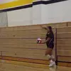 vball 🤗 - @evie_vball - TikTok