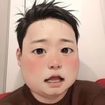 Andika revi darmawan - @andikarevidarmawan - Instagram