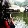 Evi Darmawan876 - @evi3760 - TikTok