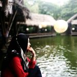 Evi Darmawan - @evi.darmawan - Instagram