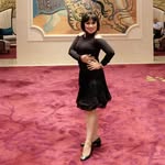 evi darmawan - @evidarmawan796 - Instagram