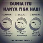 Evi Darmawan - @darmawan.evi - Instagram