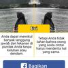 Evi Darmawan - @evidarmawan - TikTok