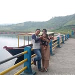 Evi Darmawan - @evidarmawandarmawan - Instagram