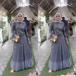 evi darmawan - @evidrm_ - Instagram