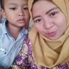 Evi Darmawan - @user724839050 - TikTok