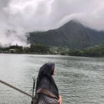 Evi Darmawan - @evi_puji_wastuti - Instagram